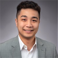 Dennis Nguyen