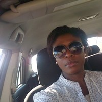 Debbie Zuma