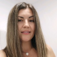 Mihaela Ispas