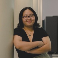 Julie Luong