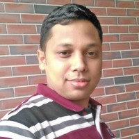 Farhadur Rahaman