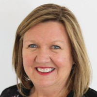 Lynn Openshaw