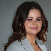 Nikita Novy