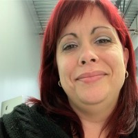 Marie-Eve Presseault