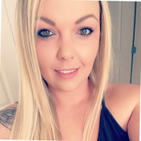 Linsey Shannon