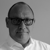 Ad Van Etten