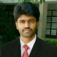 PARTHIBAN VEERASAMY