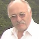BEUGIN Patrick