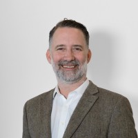 Yann Tellenbach