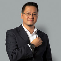 Tuấn Nguyễn Quốc