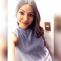 Ana Karen Medrano
