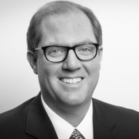 Chip Saulsbury