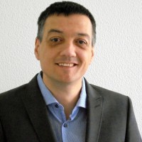 Dominique Däppen