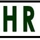 global HR Services