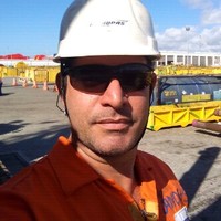 Andersom Barcelos Barcelos