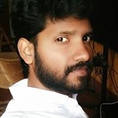 Hemanth Kumar