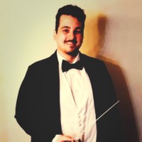 Jean Philippe Abreu Molinari