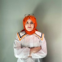Merve Ç.