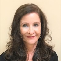 Deborah Hall