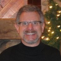 Bob Cusumano