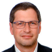 Carlos Gudulo Herrero