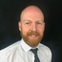 Tommy Byrnes