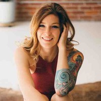 Jessica Coppin