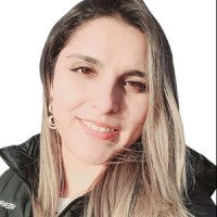 Anyela Burgos