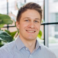 Gunnar Goeden