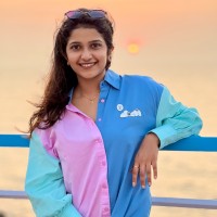 Jidhnyasa Patil
