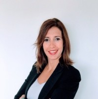 Houda C.