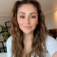 Blerinda Gashi