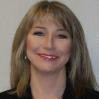 Tabitha Maddox