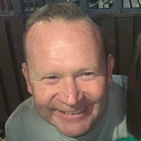 Tony Gallagher
