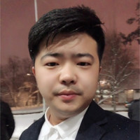 Sali Zhao