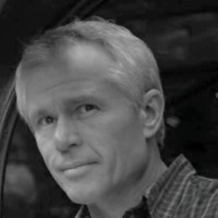 Bob Knuth