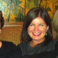 Monica Melancon
