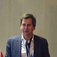 Gertjan, Gert-Jan Kaspers