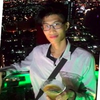 Chayathorn Purungrit