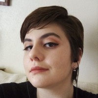 Mitzi Gardner