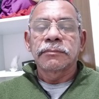 Raimundo Calixto De Oliveira Silva