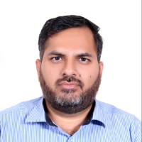 Muhammad Naeem