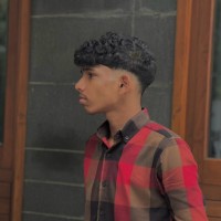 Abdu Raheem