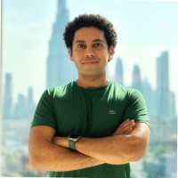 Abdelrahman Elwassimy