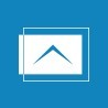 Impact Partnership Digital