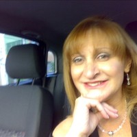 vera Lucia Lauretti Lauretti
