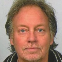 Hans Jansen de Vries