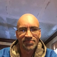 Scott Abrams