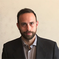 Enrico Accettura