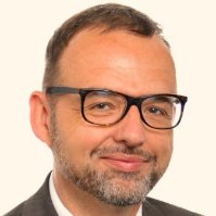 Jürgen Alz